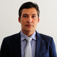 Net Line Solution Employee Davide Bassetti's profile photo