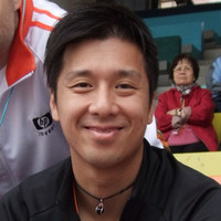 Raymond Hon Email & Phone Number