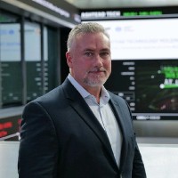 Ashtead Technology Employee Steven Thrasher's profile photo