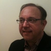 Acn Employee Robert Glassman's profile photo
