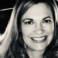 Sally Loisel Email & Phone Number