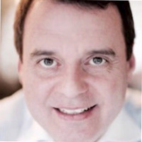 Mihnea Tobescu Email & Phone Number