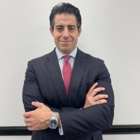 Andrew Cohn Email & Phone Number