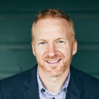 Jon Bisset Email & Phone Number