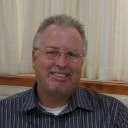 Aflac Employee Donald Hudson's profile photo