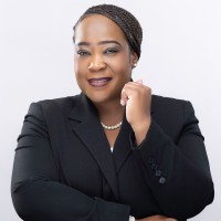Magnolia Health Plan Inc. Employee Jolyn Winn's profile photo