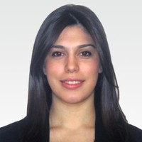 Risant Health Employee Monica Peze's profile photo