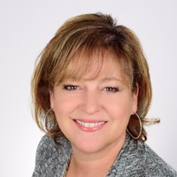 Krush Digital Employee Meg Cashman-Brown's profile photo