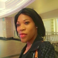 Custom Threads 2015 Ltd Employee Sigele Tebulo's profile photo