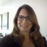 Teri Ruddle Email & Phone Number