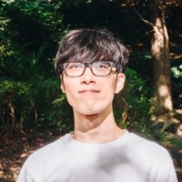 Recruit Co.,Ltd. Employee Hikaru Takemura's profile photo