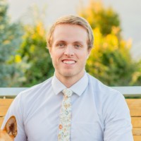 Josh Bryan Email