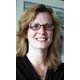 Penelope Jurick Email & Phone Number
