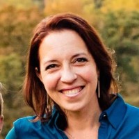 C. Caramanico & Sons, Inc. Employee Loreen Andersen's profile photo