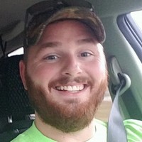 Qadco-Napa Auto Parts Employee Reese Stearns's profile photo