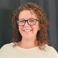 Ability Consultants Employee Natalie Lofty's profile photo