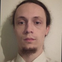 ProSettings.net Employee Nikola Stevanovic's profile photo