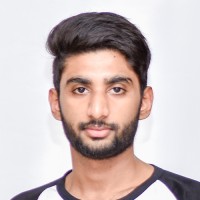 Chamod Devinda Email & Phone Number