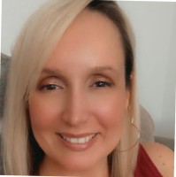 Amanda Steward Email & Phone Number