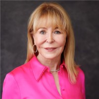 First Choice Inc. Employee Rochelle Woods's profile photo