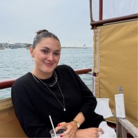 Amelia Platt Email