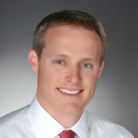 Cook Children's Health Care System Employee Greg Barker's profile photo