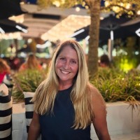 Ashley Moore Email & Phone Number