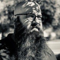 Stephen Decker Email & Phone Number