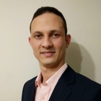 BLC Global Employee Oscar José García Suárez's profile photo