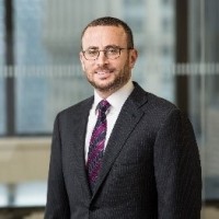 Rockwood Capital Employee David Becker's profile photo