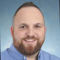 ReadyCare Industries Employee Alex Mattson's profile photo