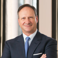 Baker Botts Employee Matthew Jacobs's profile photo