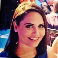 Jade Bruce Email