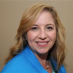 Natalie Nicholson Email & Phone Number