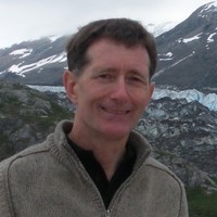 Corban Technology Solutions Inc. Employee Stan Shaw's profile photo