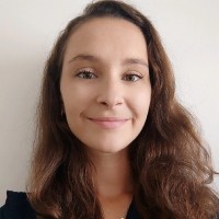 Solène Procida Email
