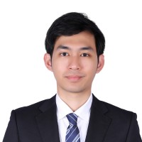 OpenWork Inc. Employee Muhammad Farizi's profile photo