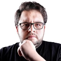 Adnan Dedeoğlu Email