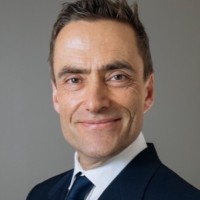 Harry Weber-Brown Email & Phone Number