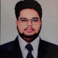 AutoMint Employee Kartavya Chaudhary's profile photo