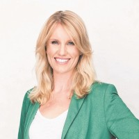 Gemma Sutherland Email & Phone Number