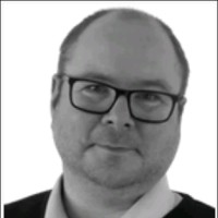 Marker Sparebank Employee Kim André Christensen's profile photo