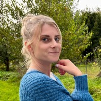 Jess Ness Email & Phone Number