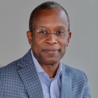 Paul Burton