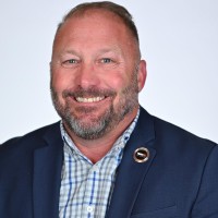 Kirk Evans's profile photo