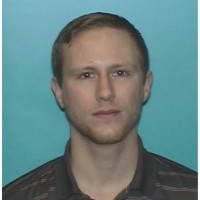 Dylan Baird Email & Phone Number