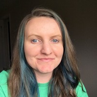 Bethany Geiger Email & Phone Number