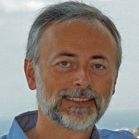 Miroslav Begovic Email & Phone Number