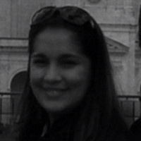 Engeseg Employee - Financeiro Julianne Amorim's profile photo