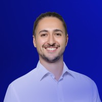 Daniel Garbutt Email